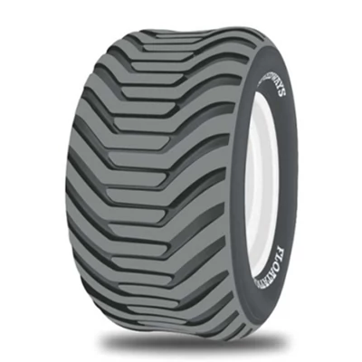 SPEEDWAYS 400/60-15,5 Flot King  14PR TL  GUMIKÖPENY