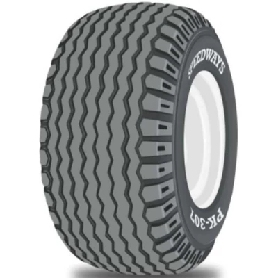 SPEEDWAYS 500/50-17 PK 307  14PR TL  GUMIKÖPENY