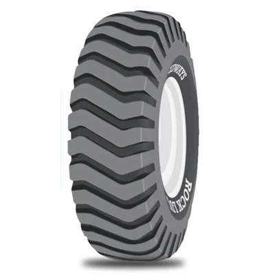 SPEEDWAYS 15,5-25 Rocklug  12PR TL  GUMIKÖPENY