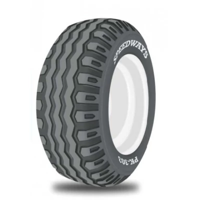 SPEEDWAYS 12,5/80-18  (340/80-18) PK 303  16PR TL  GUMIKÖPENY