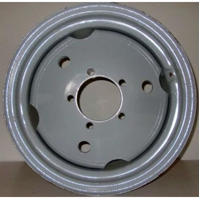 12X20 (13.6-20  360/70-20) MTZ 5 LYUKAS ACÉLFELNI 