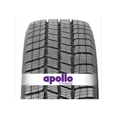 APOLLO 225/65 R16C ALTRUST ALL SEASON 112/110R TL