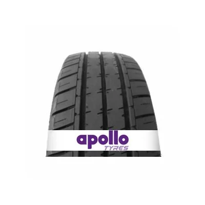 APOLLO 185/75 R16C ALTRUST+ 104/102R TL