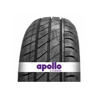 APOLLO 155/70 R13 AMAZER XP 75T TL