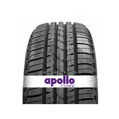 APOLLO 215/65 R16 APTERRA HT2 102V XL TL