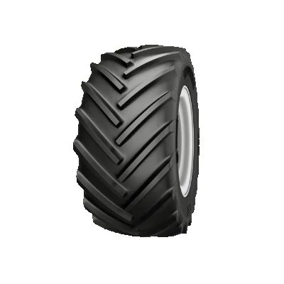 Alliance 26X12.00 - 12  AS 312  4PR 94A8/93B TL