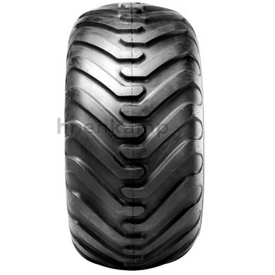 Alliance 400/60 - 15.5 FORESTRY 328 20PR 159A2/152A8 TL