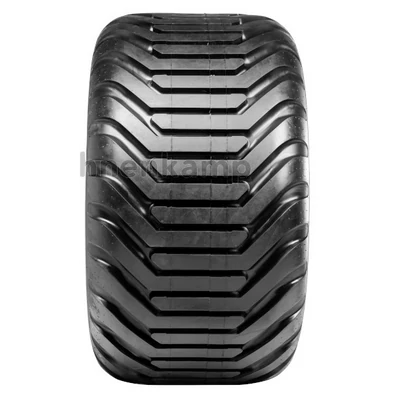 Alliance 850 / 50 - 30.5 Flotation 328 XP 16 PR 175A8/187A8 TL