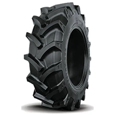 Alliance  320/85 - 24 AGRO FORESTRY 333 14PR 127A8/124B TL
