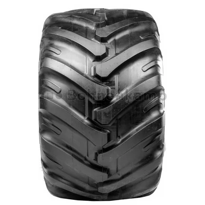 Alliance 650/65R38 FORESTAR 342 178A2/171A8 TL