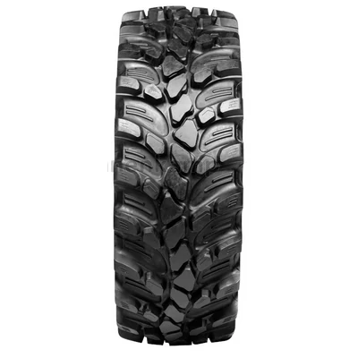 Alliance 380/70R24(13.6R24) Vibrofarm 373 143A8/140D TL Steel Belted
