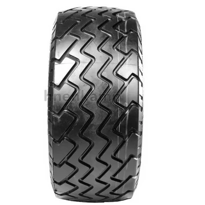 Alliance  445/50R22.5 VF AGRIFLEX 381 + 167D TL