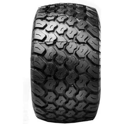 Alliance  400/55R22.5 382 146J TL
