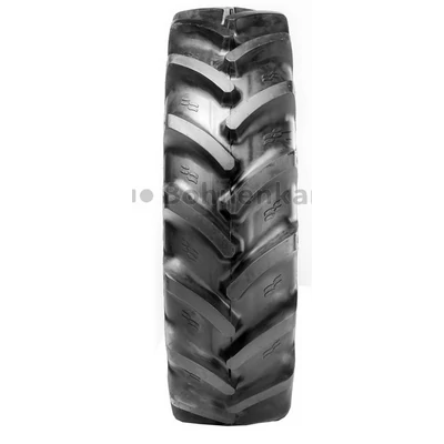 Alliance 420/85R38 (16.9R38) 385 144A8/141D TL