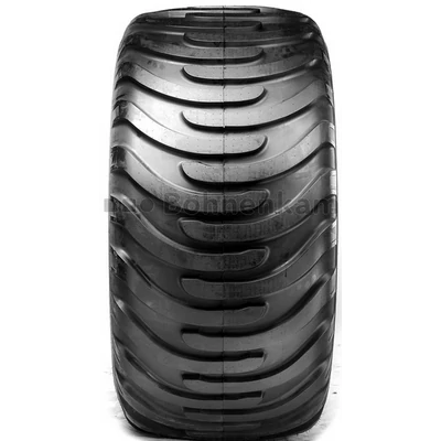 Alliance 650/60R34 388 175D TL