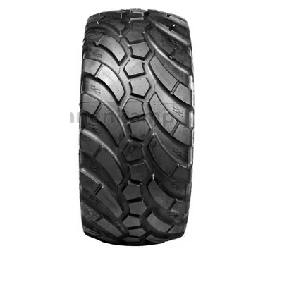 Alliance VF 710/50R26.5 AGRIFLEX 389 + 173D TL