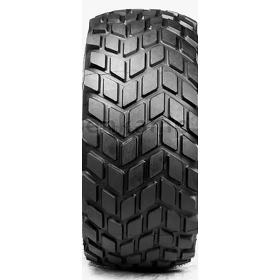 Alliance 24 R 20.5, 392 176 F,TL,All-Steel