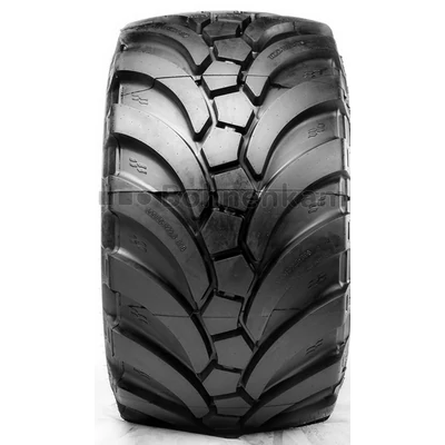 Alliance  495/70R24 ALL STEEL,POR 398 155J TL