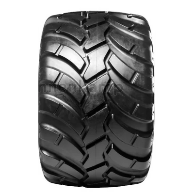 Alliance 600/50 - 22.5 399 173A8/173B TL Steel Belted,C.R.