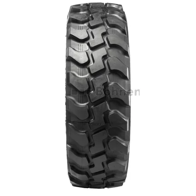 Alliance  315/80R22.5 DUAL MASTER 506 154A8 TL