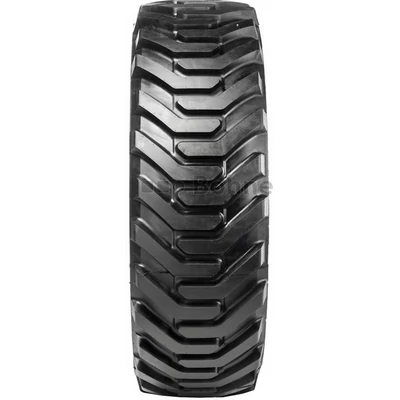 Alliance 315/80R22.5  Dual Master 528 158 A8 TL,All-Steel