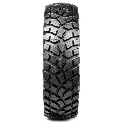 Alliance 650/65R42 MULTIUSE PROFESSION 551 176 A8/171D TL