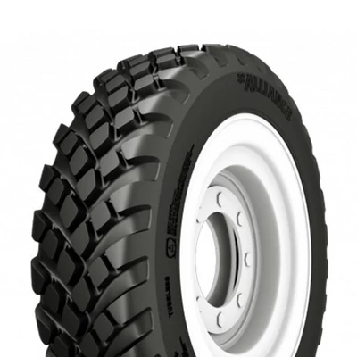 Alliance 320 / 65 R 18 579 109A8/106B TL