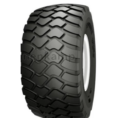 Alliance  600/55R26.5 590 173D TL