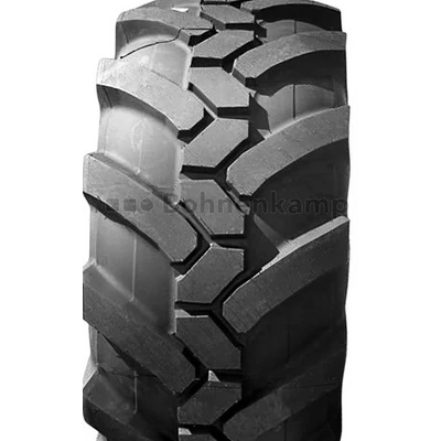 Alliance  445/70R19.5 (18R19.5) 624  180A2/173A8 TL