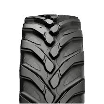 Alliance 650/65R42 Forestar 668 III 170D TL R1-W