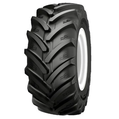 Alliance 480/65 - 28 Agro Forestry 669 142A8/139B TL R1-W Steel Belted