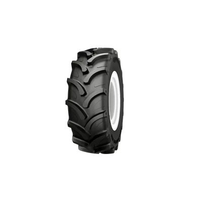 Alliance 380/70 - 24 Agro Forestry 670 130A8/127B TL R1-W Steel Belted Alliance 380/70 - 24 Agro Forestry 670 130A8/127B TL R1-W Steel Belted