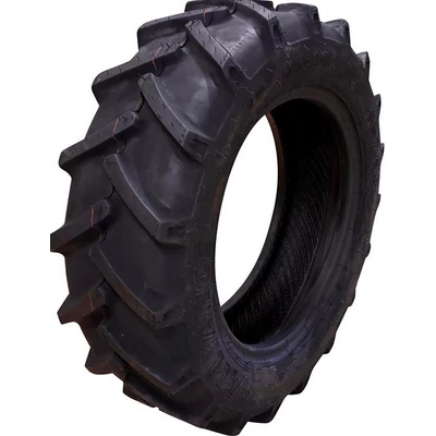 Alliance 195/65 - 15 768 8Pr 93 A8 TL Alliance 195/65 - 15 768 8Pr 93 A8 TL