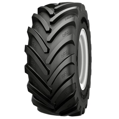 Alliance IF 800/70R32 CFO AGRIFLEX 372 182A8 TL