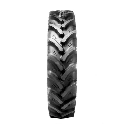 Alliance  460/85R26 (18.4R26) FARMPRO II 140B TL