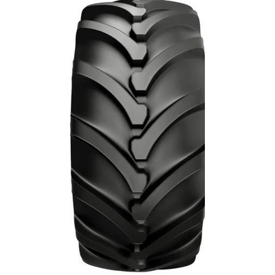 Alliance 600/55 - 26.5 Forestar 644 III  LS-2 20PR 172A3/165A8 TT