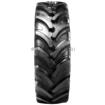 Alliance  320/70R28 FARMPRO RADIAL 70 119A8/119B TL