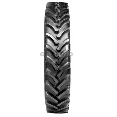 Alliance 320/80R42 (12.4R42)FARMPRO RADIAL 80 141B TL