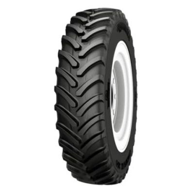Alliance 320/90R42 (12.4R42) FARMPRO RADIAL 90 147A8/147B TL 
