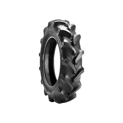 BKT 7-16 TR144 4Pr TT 