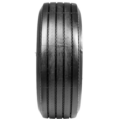 Bohnenkamp 385/55R22.5 WTA-S 20 PR 160 K TL