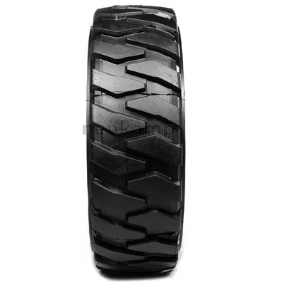 Bohnenkamp 315/70R22.5 Boka Terra 152/148 A7 TL