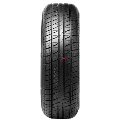 Boka Trailer Line 155/80R 13 FT01 84 N TL M+S