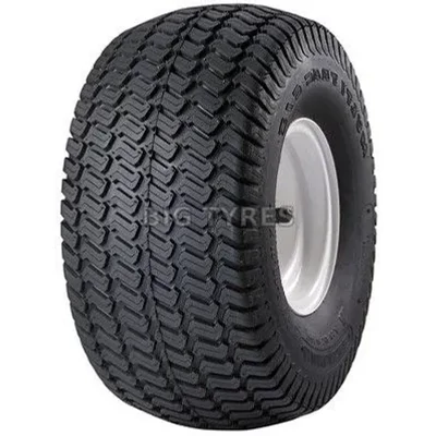 Carlstar 320 / 55 - 15, Multi Trac C/S 10 PR,112 B,TL