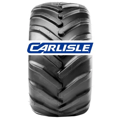 Carlisle 150/90 - 12 (6-12) Tru Power 4 PR 62 A4 TL