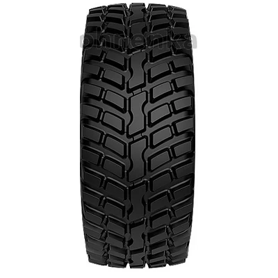 CEAT 400/70R20 (16/70r20)MULTILOADMAX 149A8/144D TL,Steel Belted,M+S ACÉL ÖVES