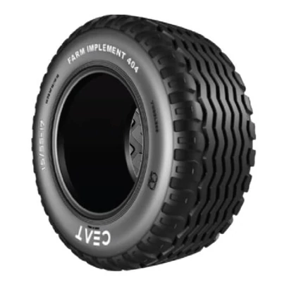 CEAT 15.0/70 - 18 FARM IMPLEMENT 404 16PR 151A8 TL