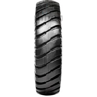 CEAT 18.00 - 25 GRIP MASTER N.D. 40PR TL