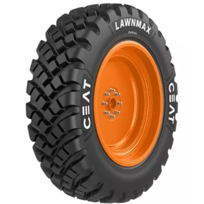 215 / 65 R 14, Lawnmax 90 A8/90 B,TL