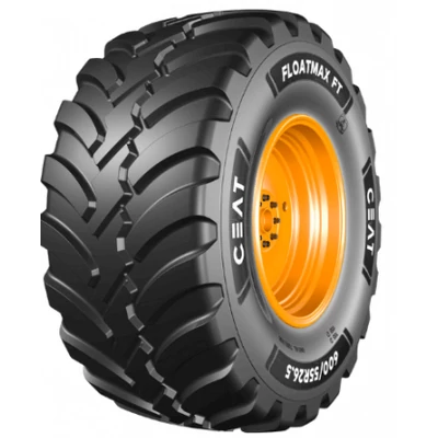 CEAT 650/65R30.5 Floatmax FT 176D TL